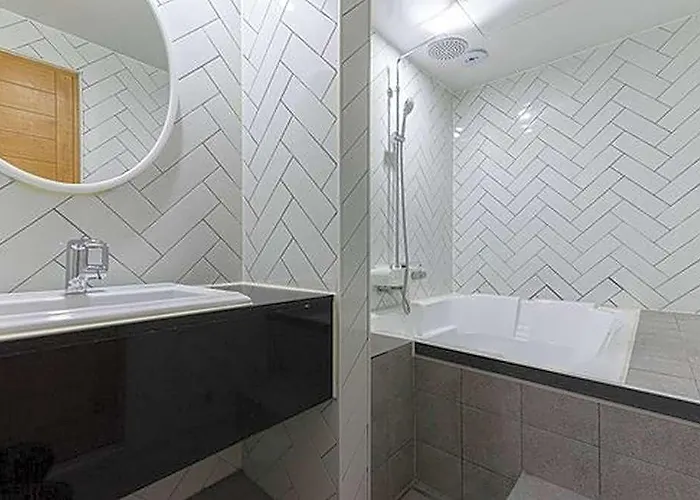 Hotel Tj 3*
